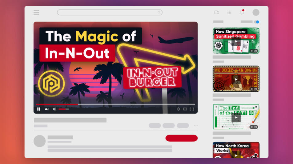 PolyMatter Thumbnail Class