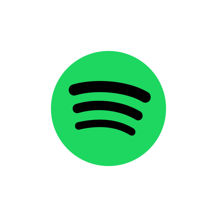 Spotify